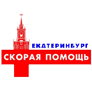 mbu-ssmp-im-v-f-kapinosa