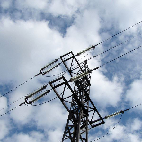 ehlektricheskie-seti