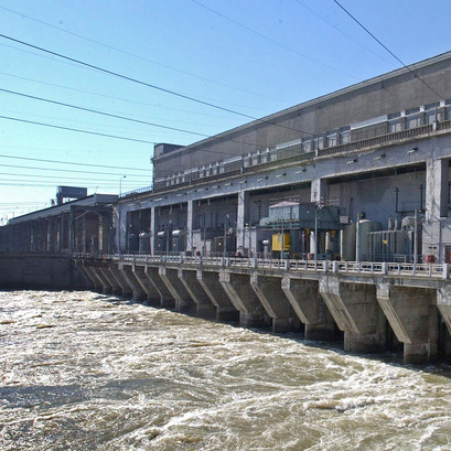 Модернизация Cisco