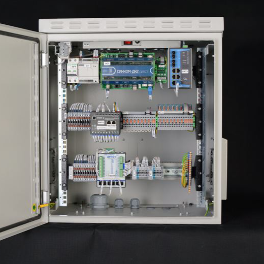 oborudovanie-uralehnergotel