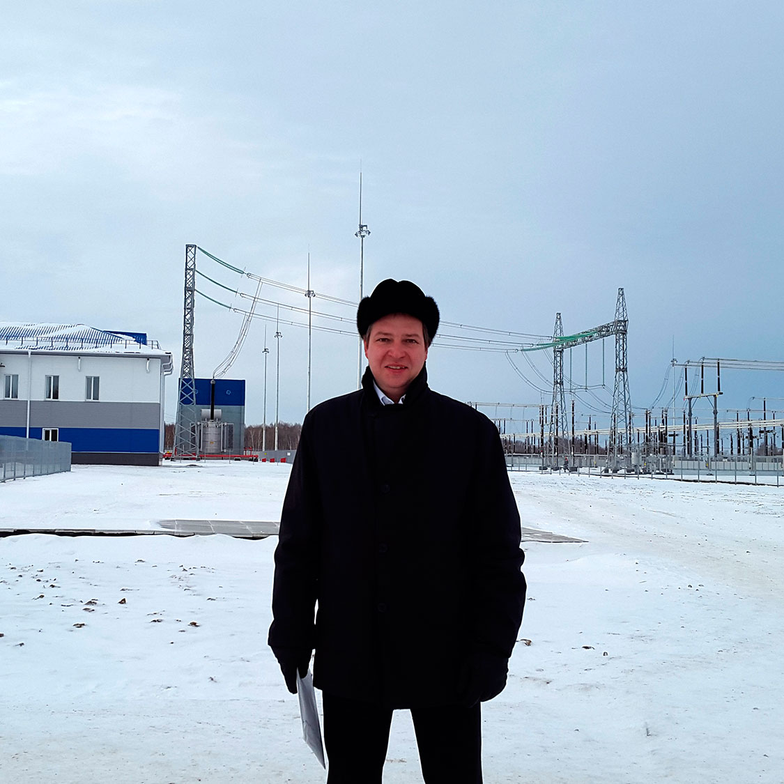 stroitelstvo-rabotnik