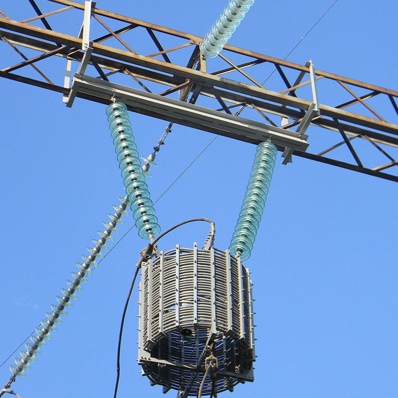 Модернизация Ирбит