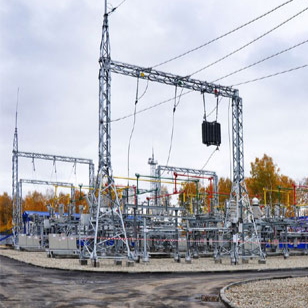 системы телемеханики