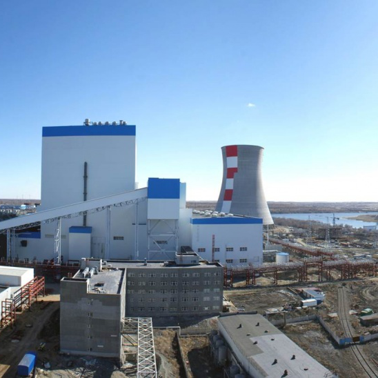 Т/о поисковой связи