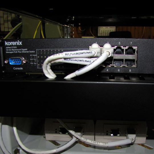 энергоблок Верхнетагильской ГРЭС