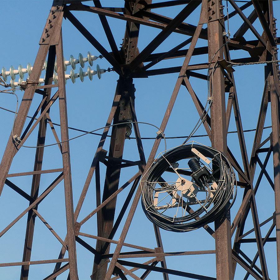 Челябэнерго