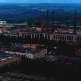 каналы связи информационного обмена