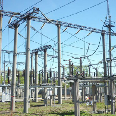 Модернизация Аргаяш Коркино